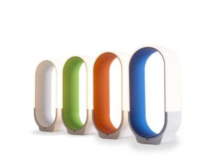Koncept-Mr-Go-LED-Light-12-810x484