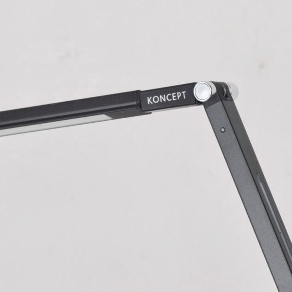 Koncept Z-Bar - Image 4
