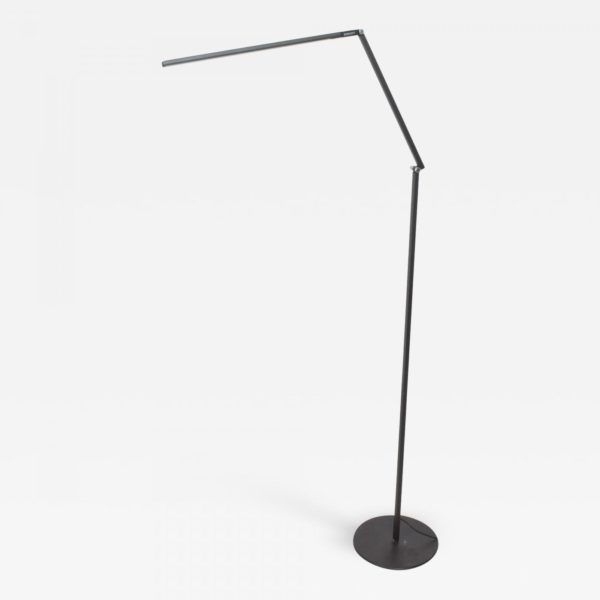 Koncept Z-Bar - Image 2