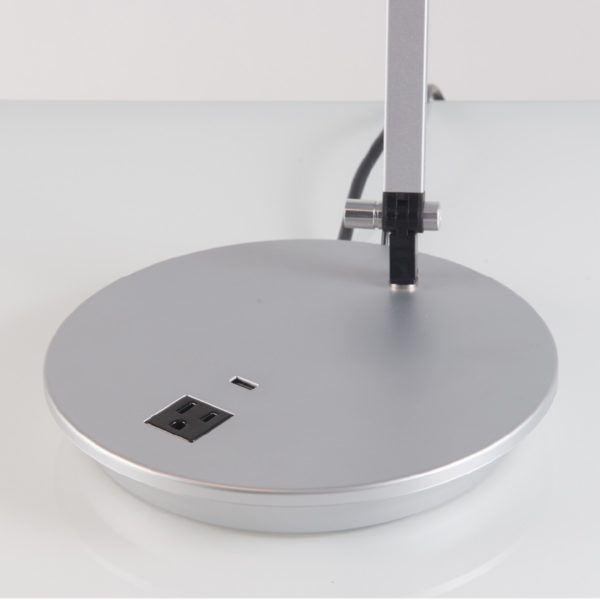 Koncept Z-Bar - Image 18