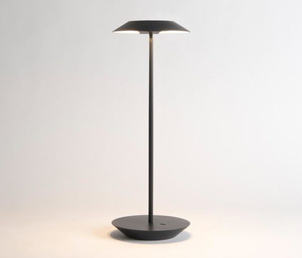 Koncept Royyo - Image 4