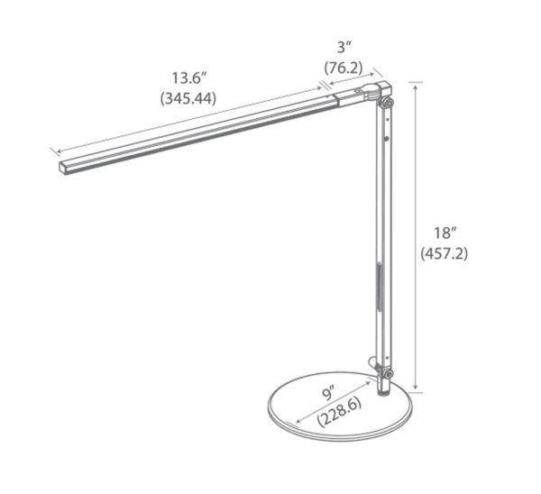 Koncept Z-Bar Solo - Image 21