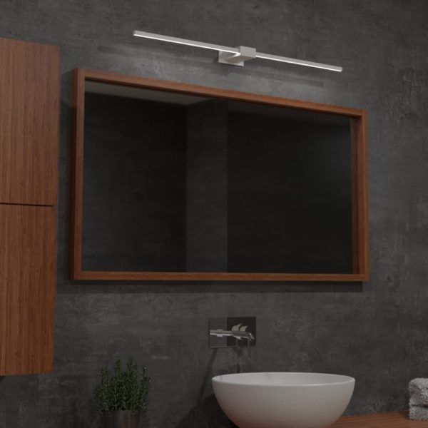 Koncept Z-Bar Sconce - Image 13