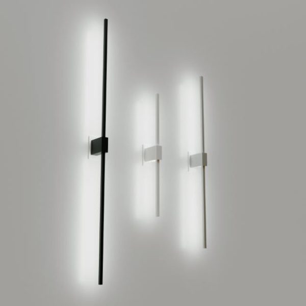 Koncept Z-Bar Sconce - Image 4