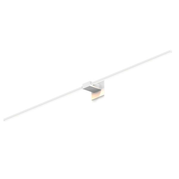 Koncept Z-Bar Sconce - Image 3