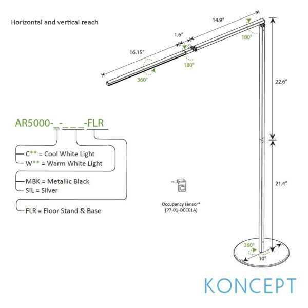 Koncept Z-Bar - Image 8