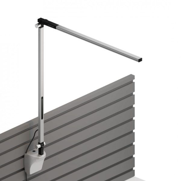 Koncept Z-Bar Solo - Image 5