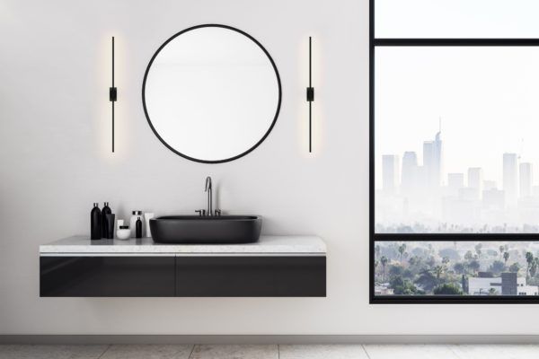Koncept Z-Bar Sconce - Image 11