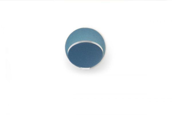 Koncept Gravy - Image 7