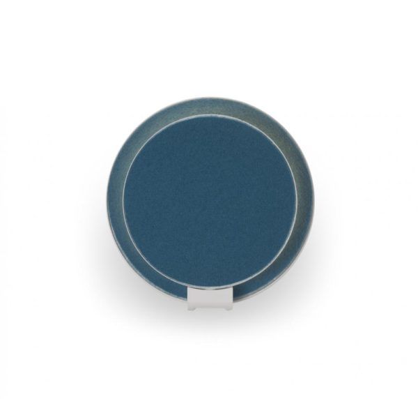 Koncept Gravy - Image 6