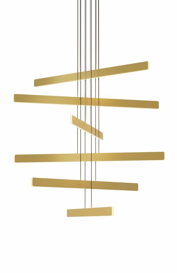 Koncept Sub - Image 6