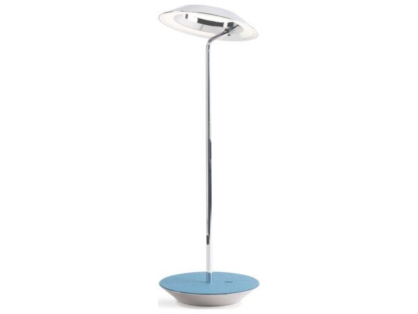 Koncept Royyo - Image 7