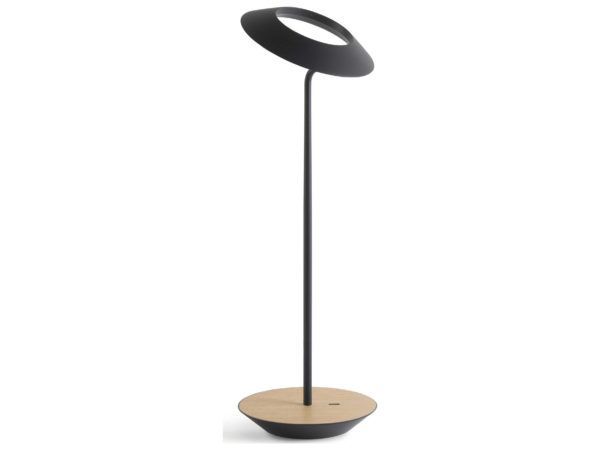 Koncept Royyo - Image 6