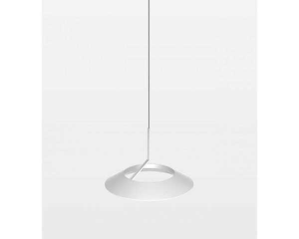 Koncept Royyo Pendant - Image 3
