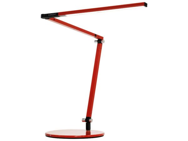 Koncept Z-Bar - Image 5