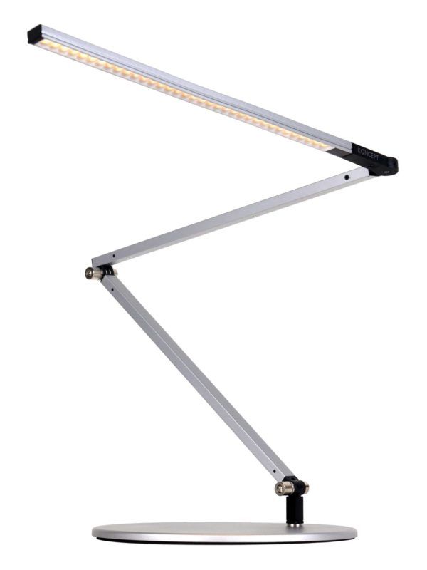 Koncept Z-Bar - Image 8