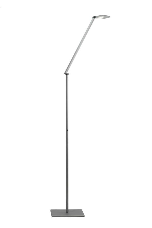 Koncept Mosso Pro - Image 2
