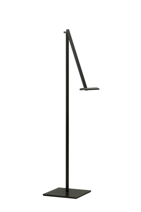 Koncept Mosso Pro - Image 3
