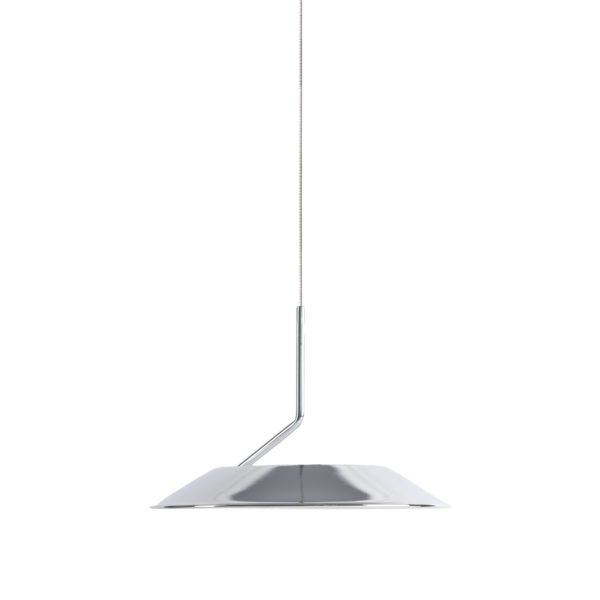 Koncept Royyo Pendant - Image 2