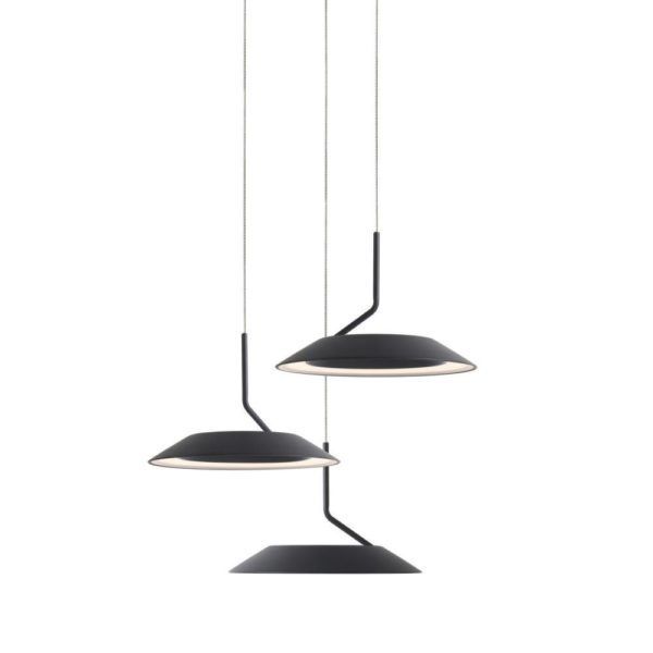 Koncept Royyo Pendant