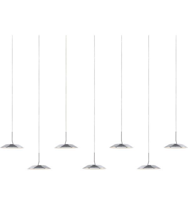 Koncept Royyo Pendant - Image 8