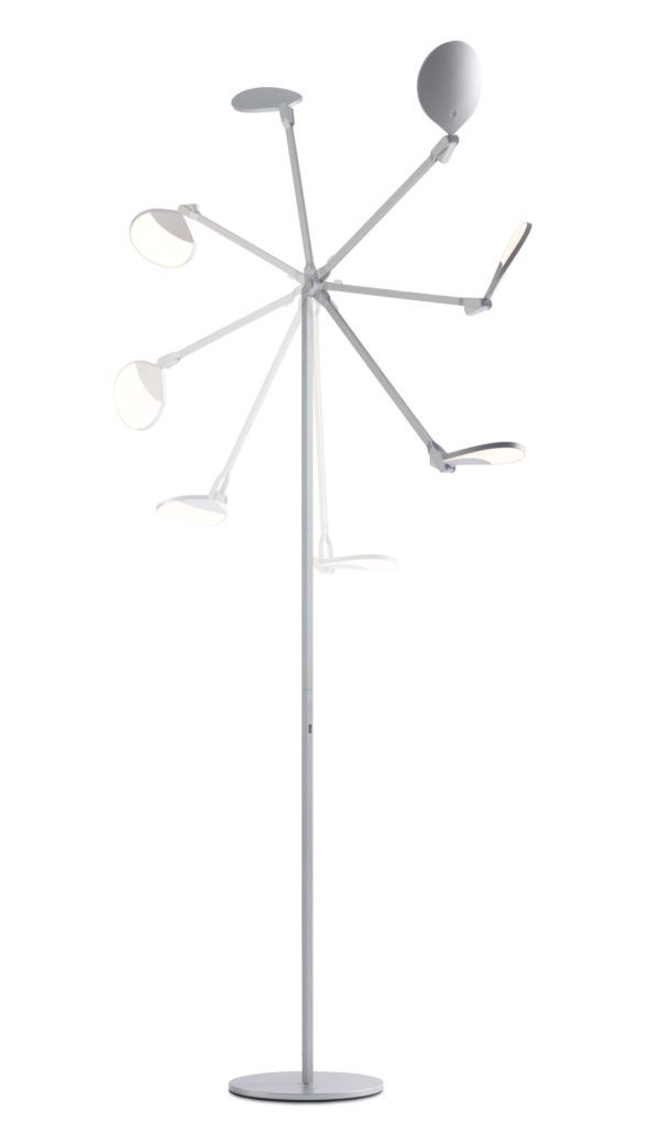 Koncept Splitty - Image 7