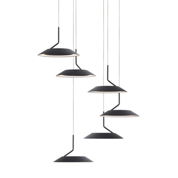 Koncept Royyo Pendant - Image 6