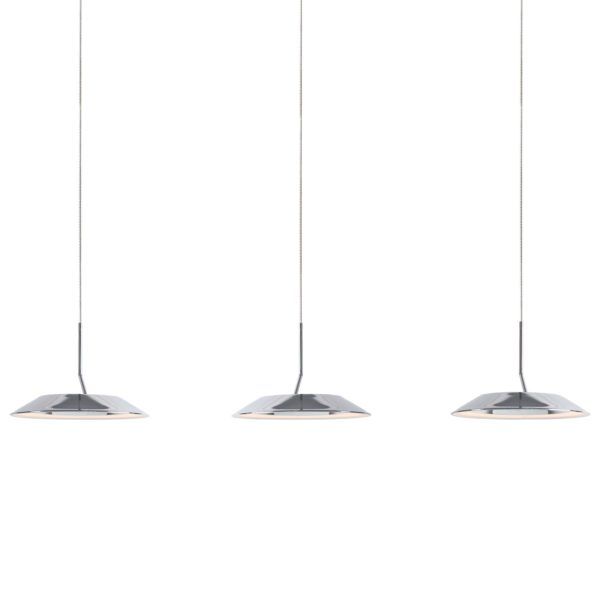 Koncept Royyo Pendant - Image 4