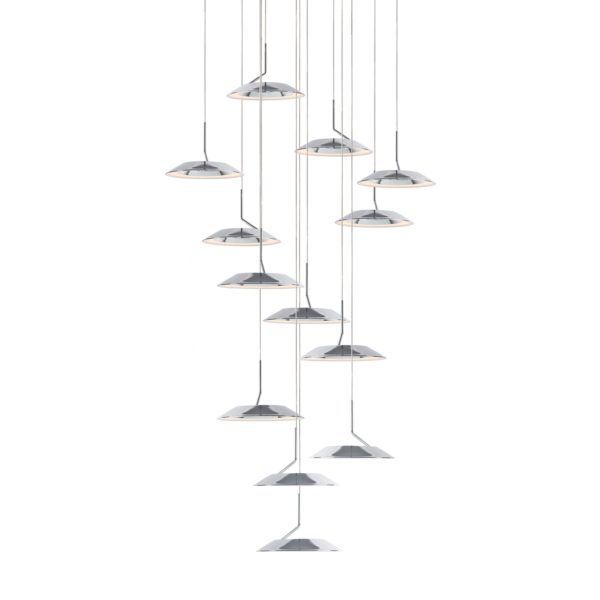Koncept Royyo Pendant - Image 9