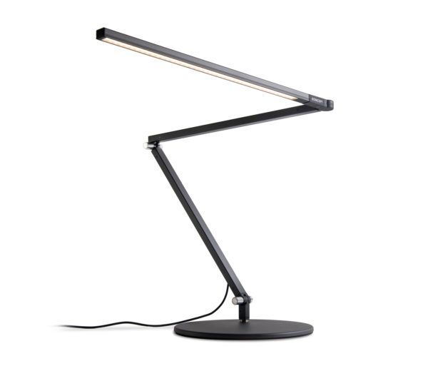 Koncept Z-Bar - Image 3
