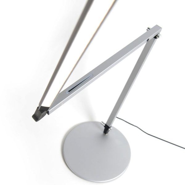 Koncept Z-Bar - Image 10