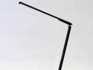 z-bar-solo-mini-15-desk-lamp