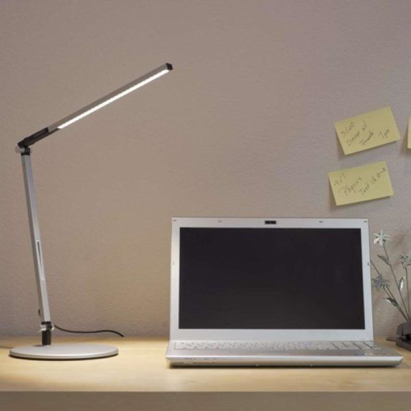 Koncept Z-Bar Solo - Image 17