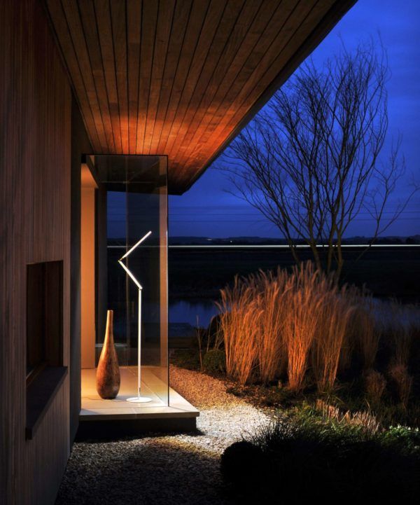 Koncept Z-Bar - Image 7