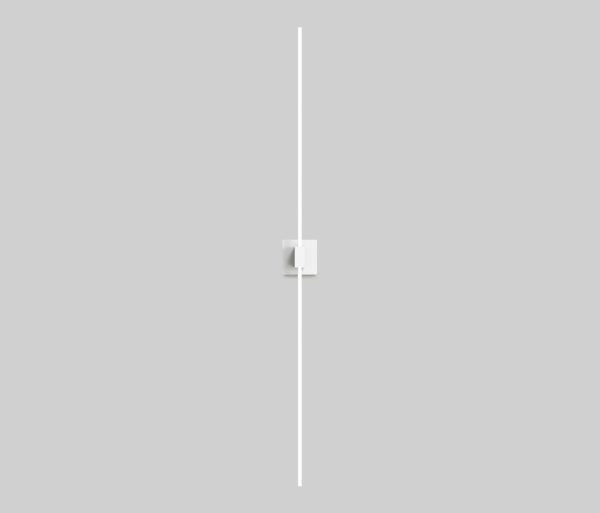 Koncept Z-Bar Sconce - Image 6