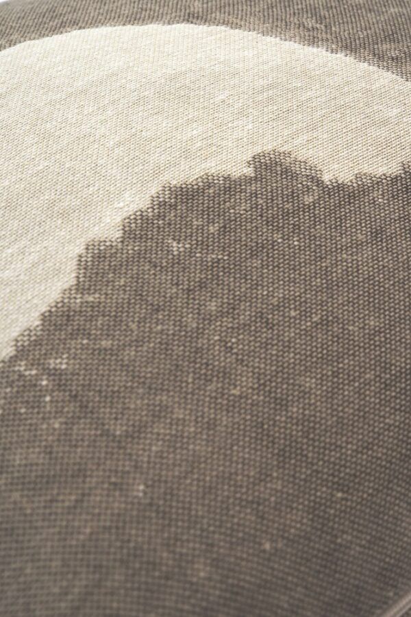 Ethnicraft Abstract Detail - Image 2