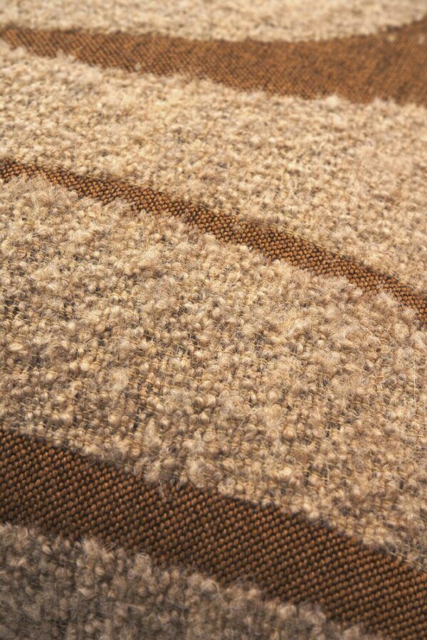 Ethnicraft Avana Abstract - Image 3