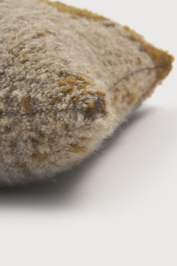 Ethnicraft Avana Chevron - Image 5