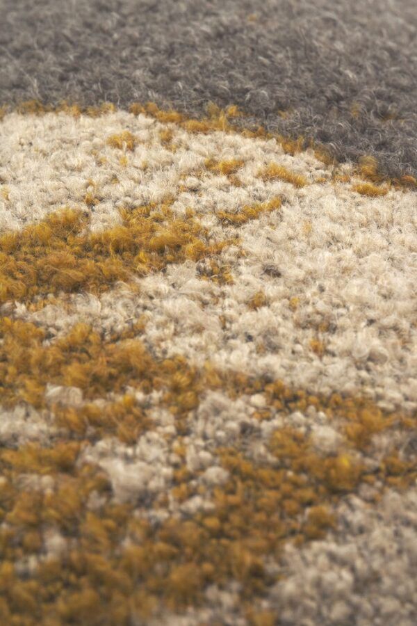 Ethnicraft Avana Chevron - Image 6