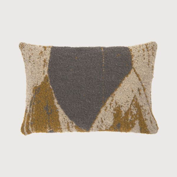 Ethnicraft Avana Chevron - Image 4