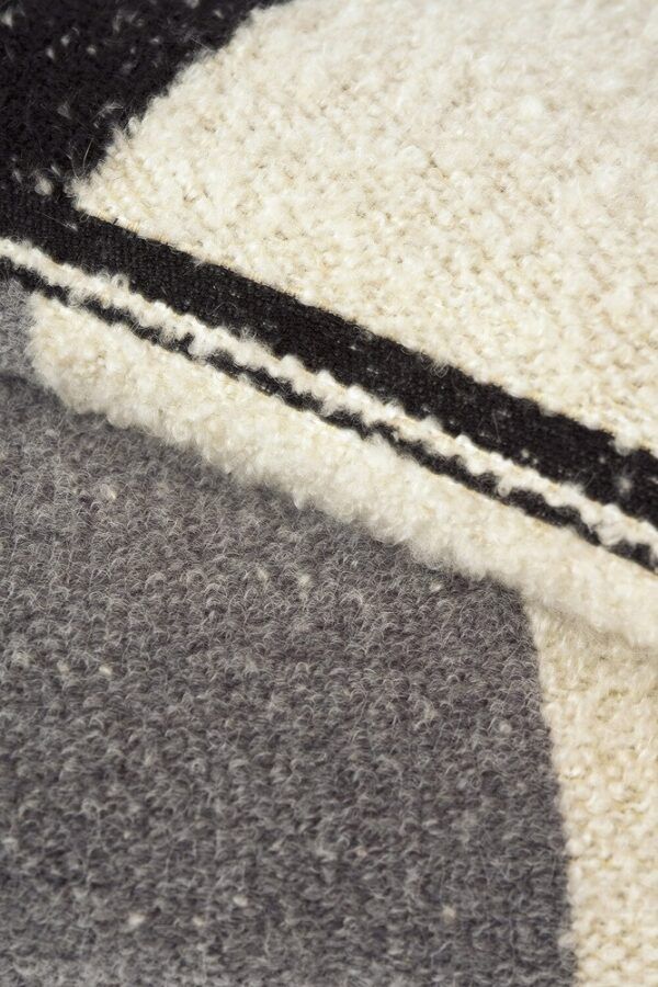 Ethnicraft Urban Throw - Image 3