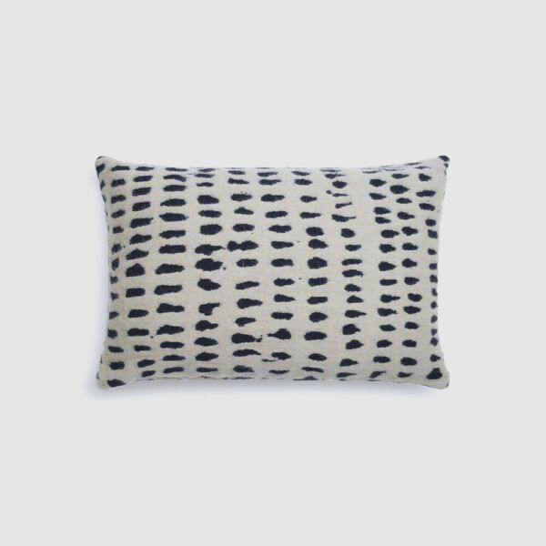Ethnicraft Dots