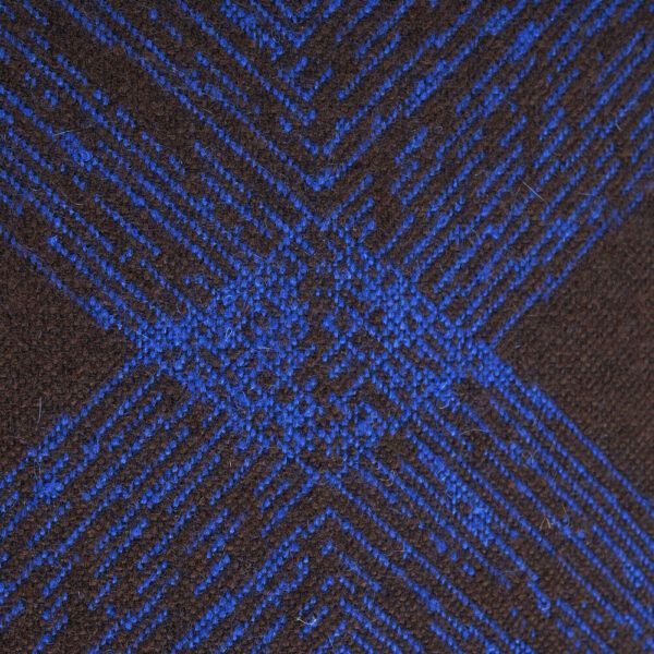 Ethnicraft Linear Diamond - Image 6