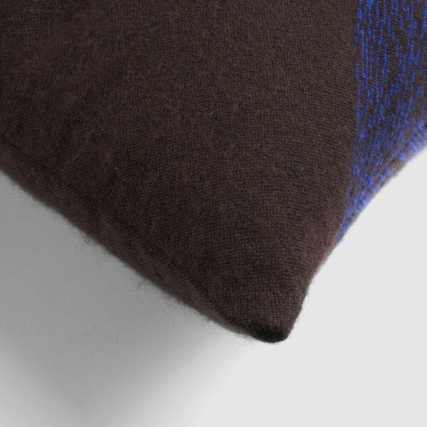 Ethnicraft Linear Diamond - Image 5