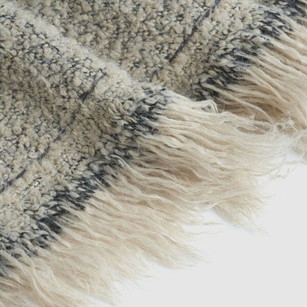 Ethnicraft Alpone Throw - Image 4