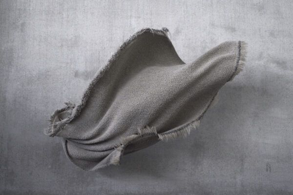 Ethnicraft Alpone Throw - Image 5