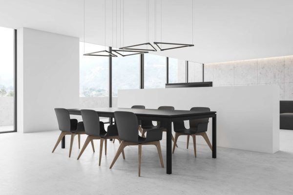 Koncept Z-Bar Pendant - Image 33