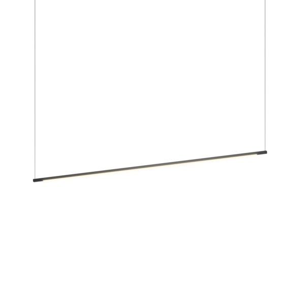 Koncept Z-Bar Pendant - Image 5
