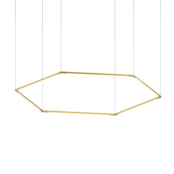Koncept Z-Bar Pendant - Image 18