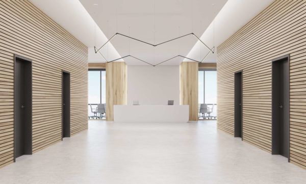 Koncept Z-Bar Pendant - Image 40